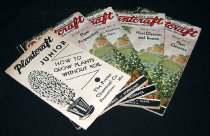 Plantcraft Junior Water and Sand Culture Outfit